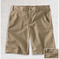 Carhartt  Twill Cell Phone Work Shorts